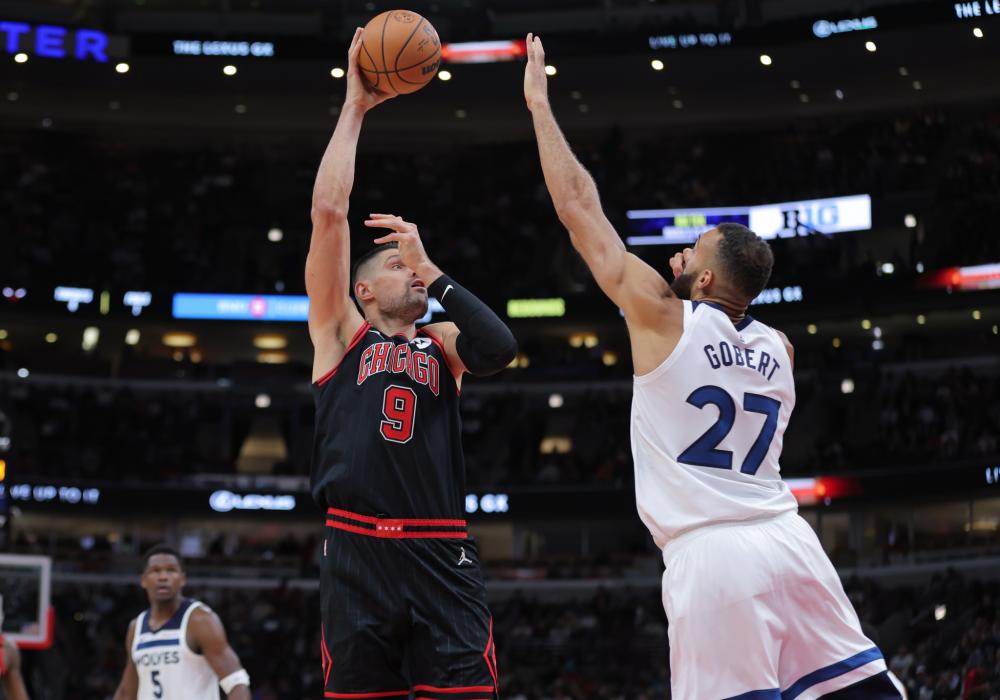 深度和可读 深度和可读