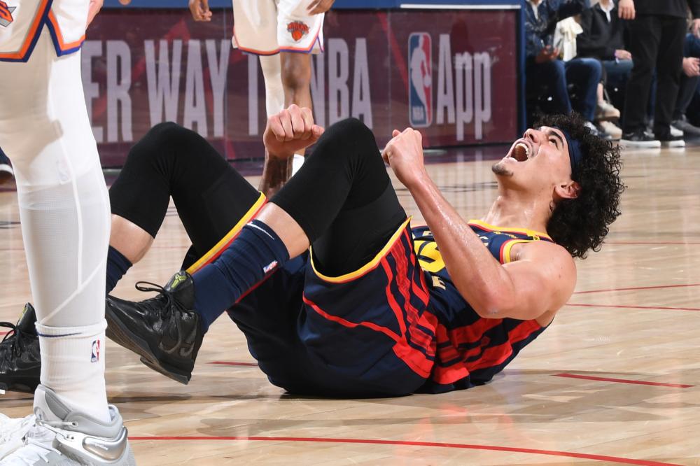 以其出色的 以其出色的