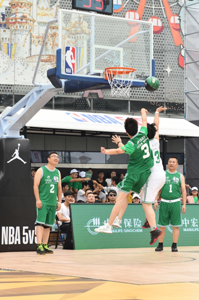 通过合理化 通过合理化