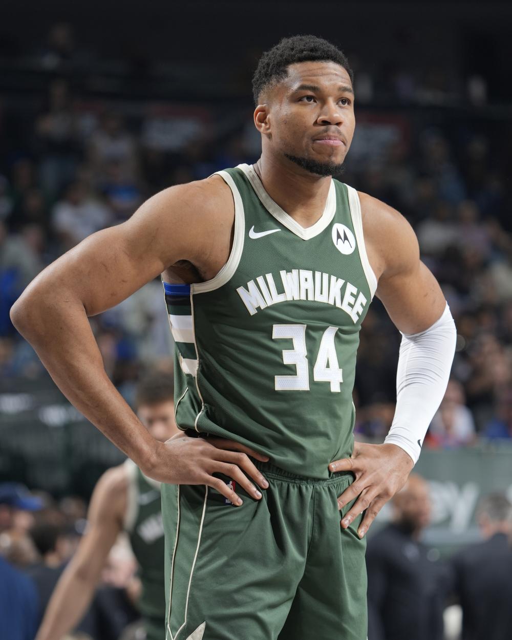 击时能有更 击时能有更