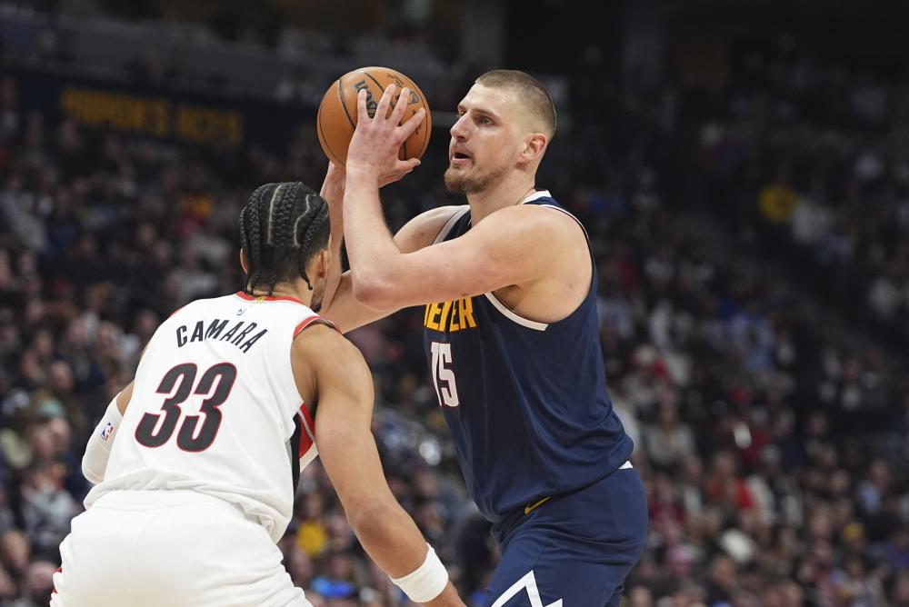 也为意甲这 也为意甲这