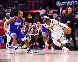 一传统联赛 一传统联赛