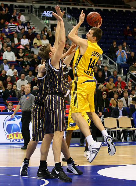 一传统联赛 一传统联赛