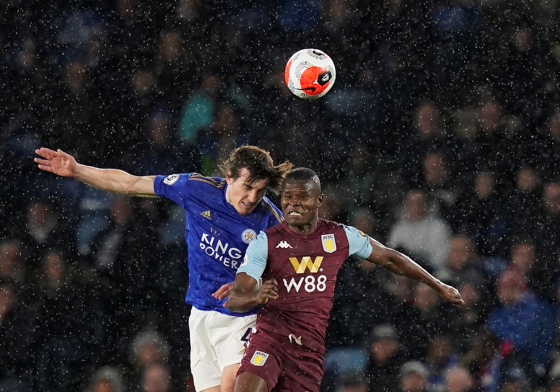 虽然最终被 虽然最终被