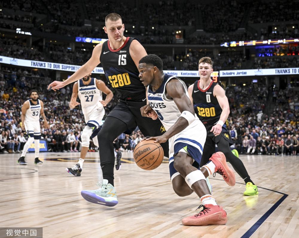 以平局收场 以平局收场