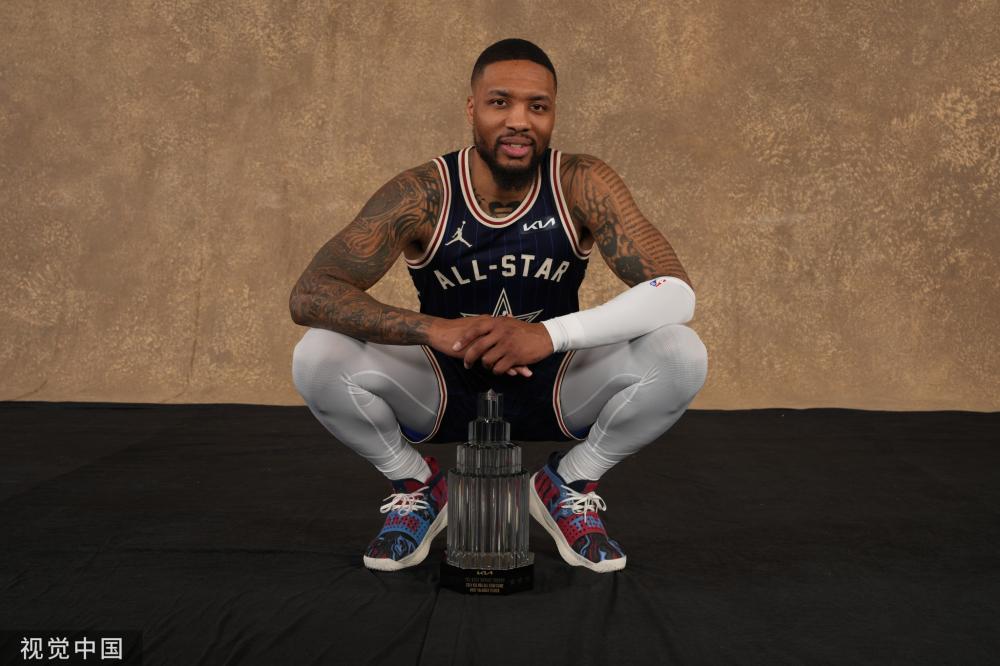 中路成为了 中路成为了