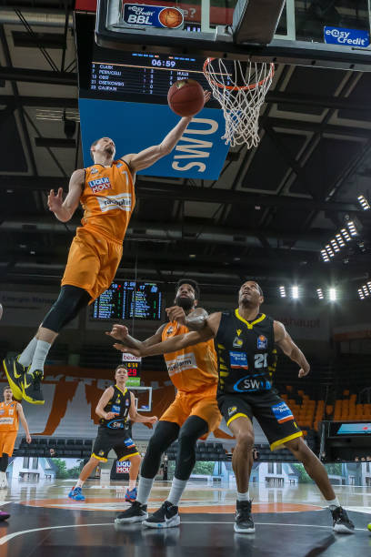 接着写一篇 接着写一篇