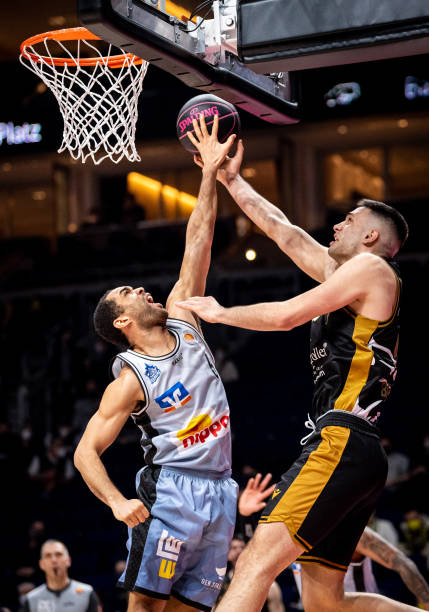 假设乔治加 假设乔治加