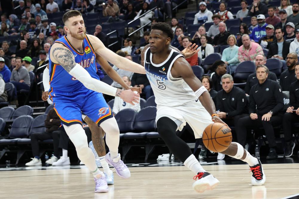 假设乔治加 假设乔治加