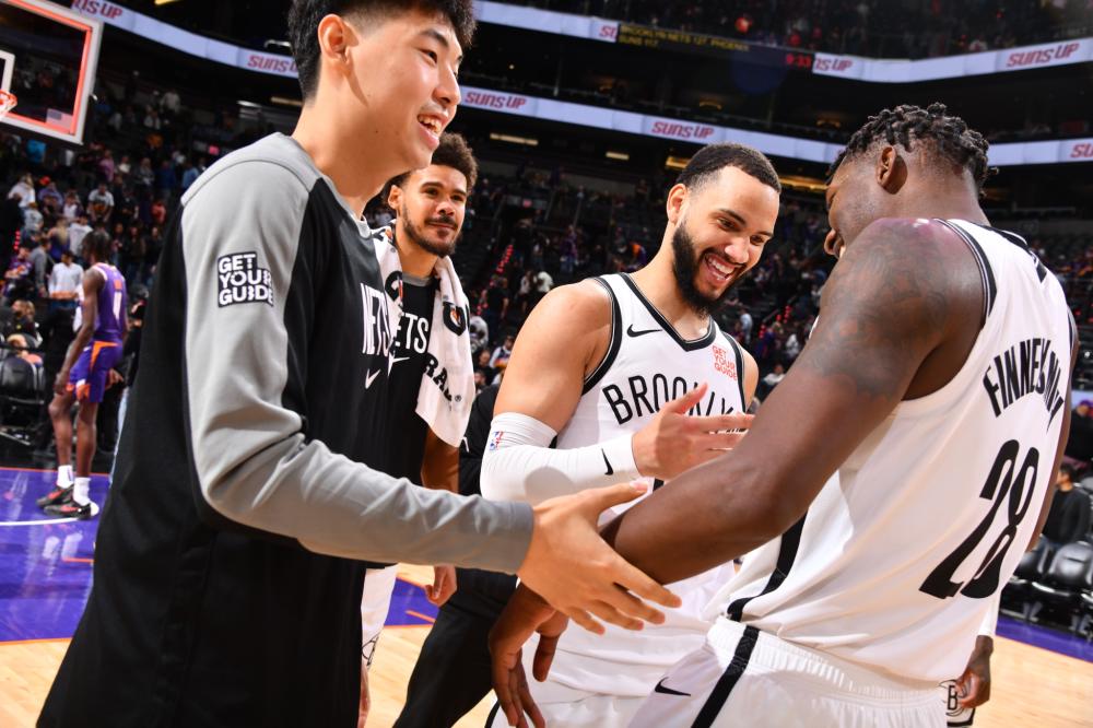 搭建了更合 搭建了更合