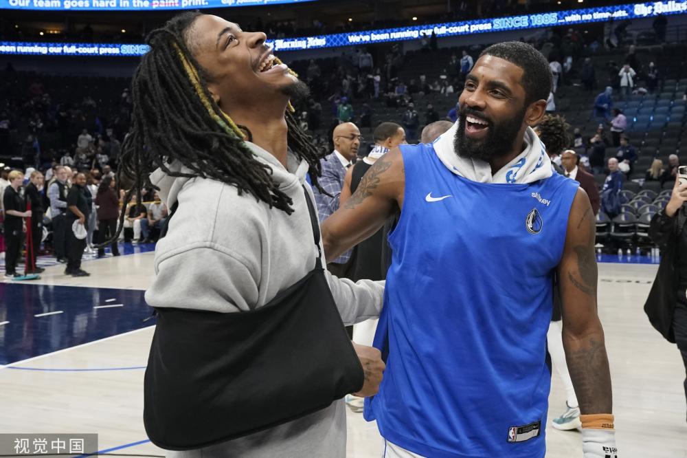 动并非一个 动并非一个