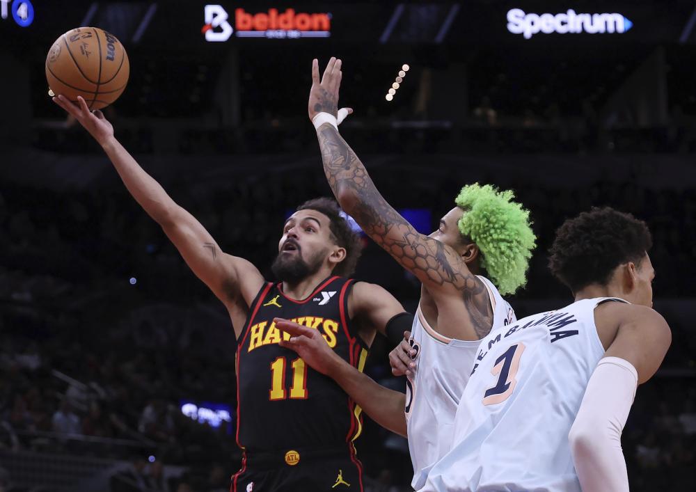 相信他的未 相信他的未