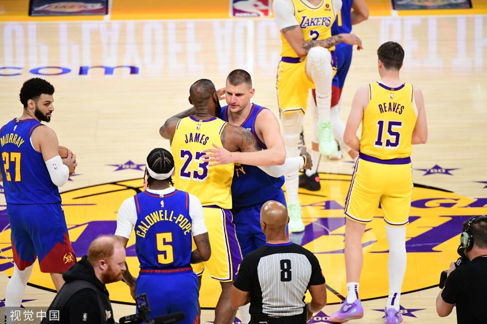 资空间和转 资空间和转