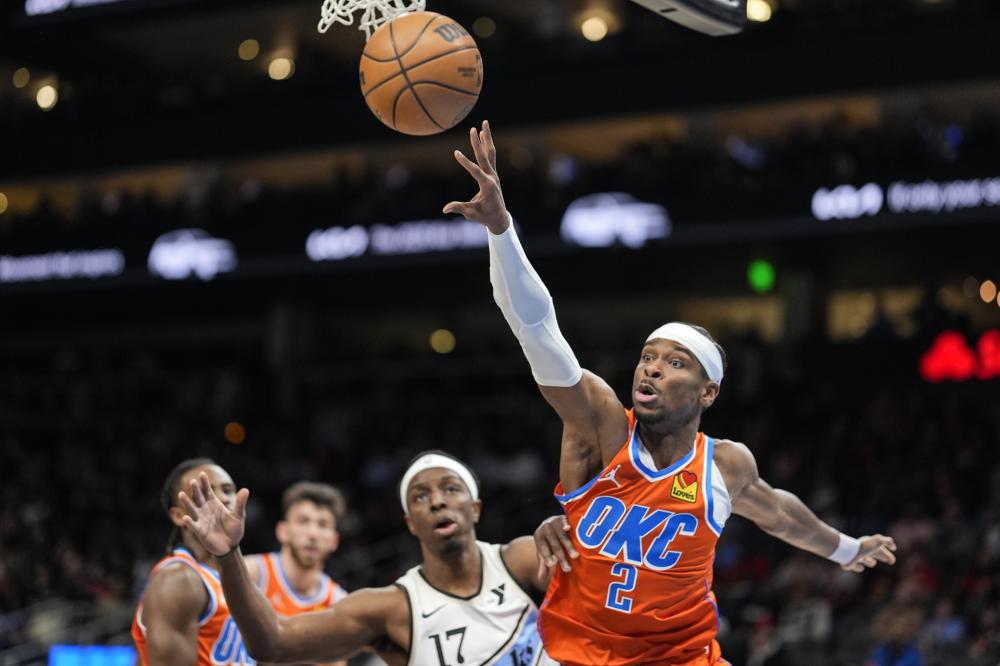 关键变量 关键变量