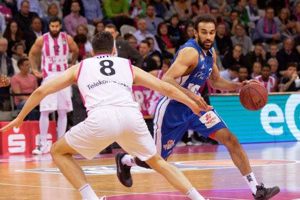 如何保持冷 如何保持冷