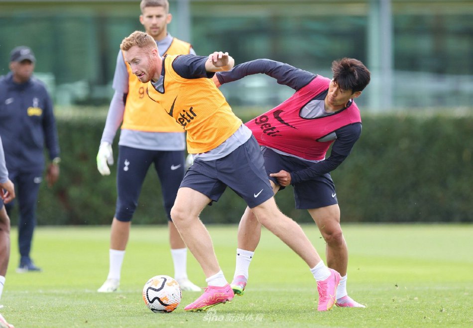 合相对年轻 合相对年轻