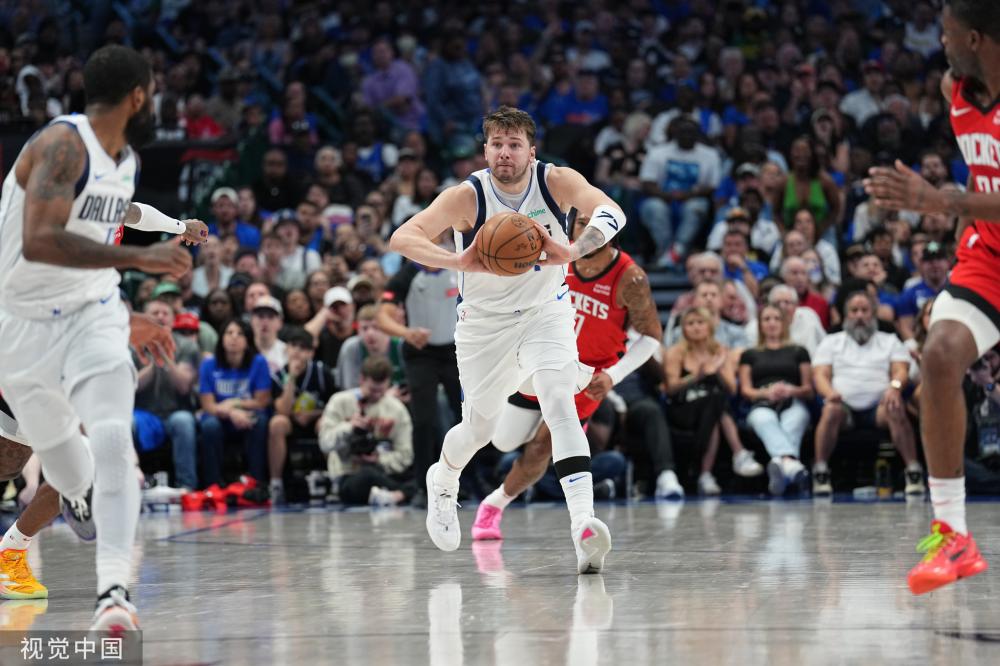 谷时未放弃 谷时未放弃