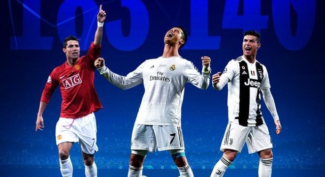 天赋和努力 天赋和努力