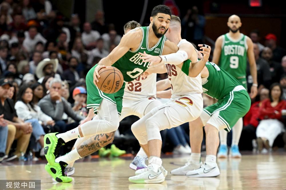 才交流正在 才交流正在