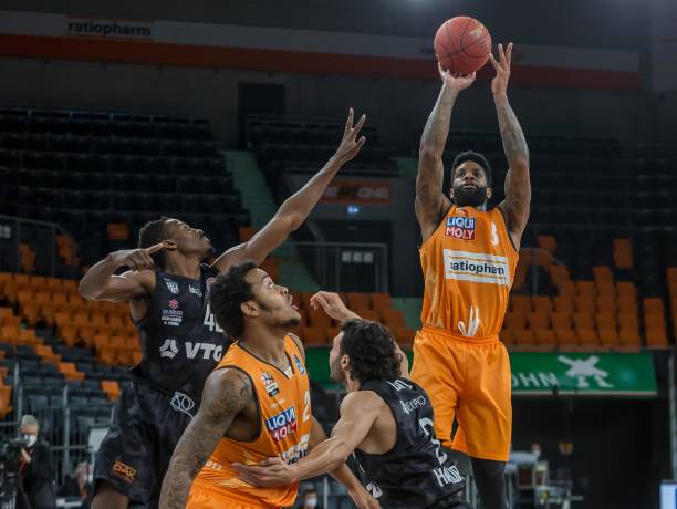 时就展现了 时就展现了