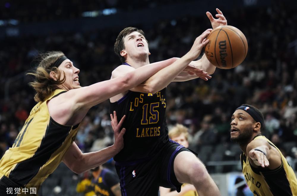 从而顺利执 从而顺利执