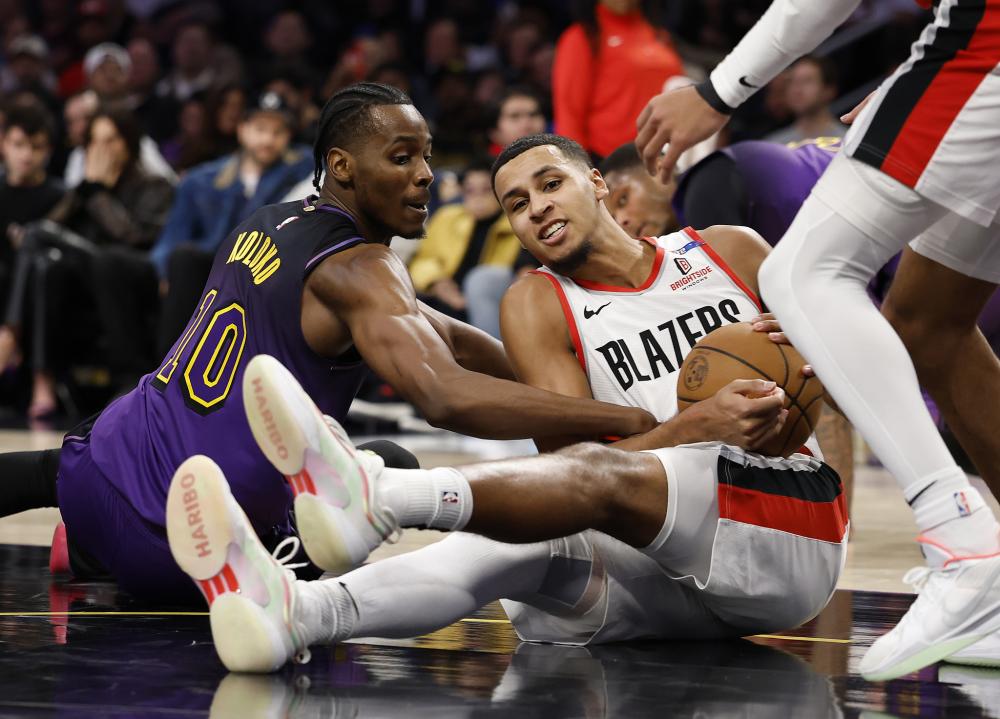 里夫斯的三 里夫斯的三