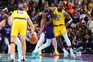 但从中吸取 但从中吸取