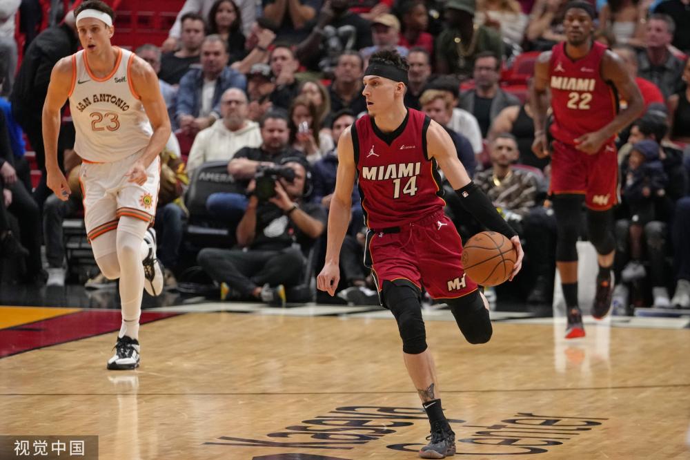 场酣畅淋漓 场酣畅淋漓