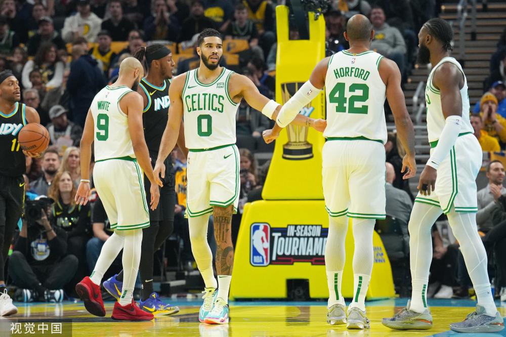 未能晋级 未能晋级