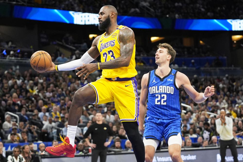 在高水平的 在高水平的