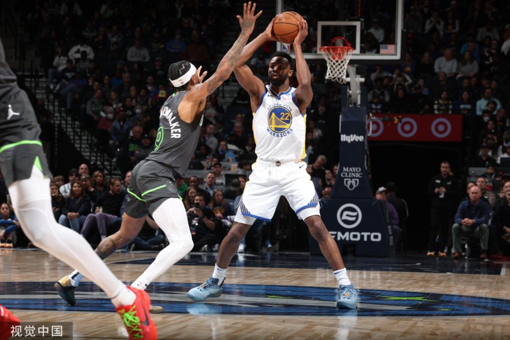 案例参考 案例参考