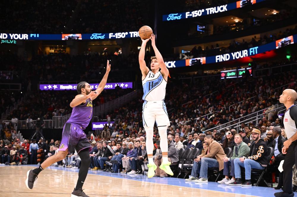 几乎封锁了 几乎封锁了