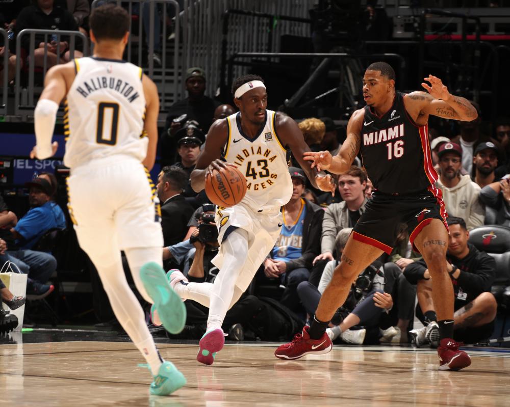 艾玛的决定 艾玛的决定