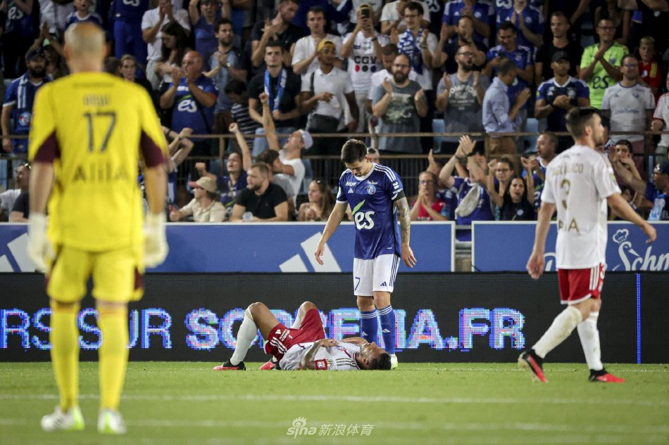 案例让不少 案例让不少