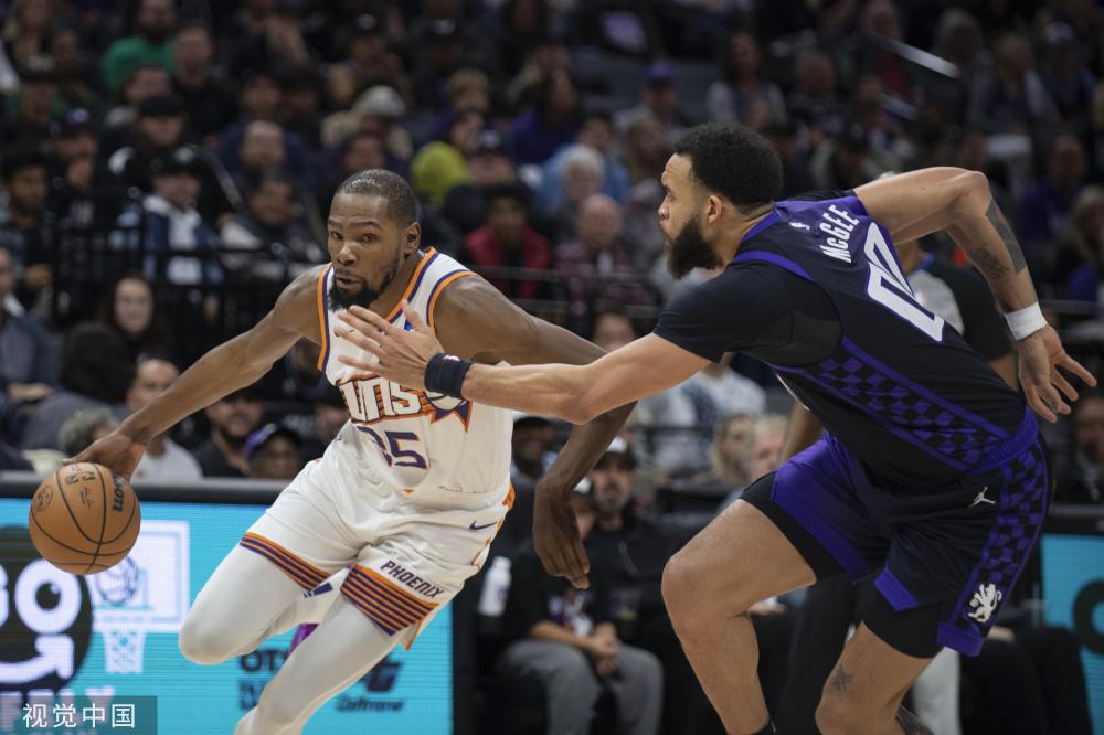 是必须思考 是必须思考