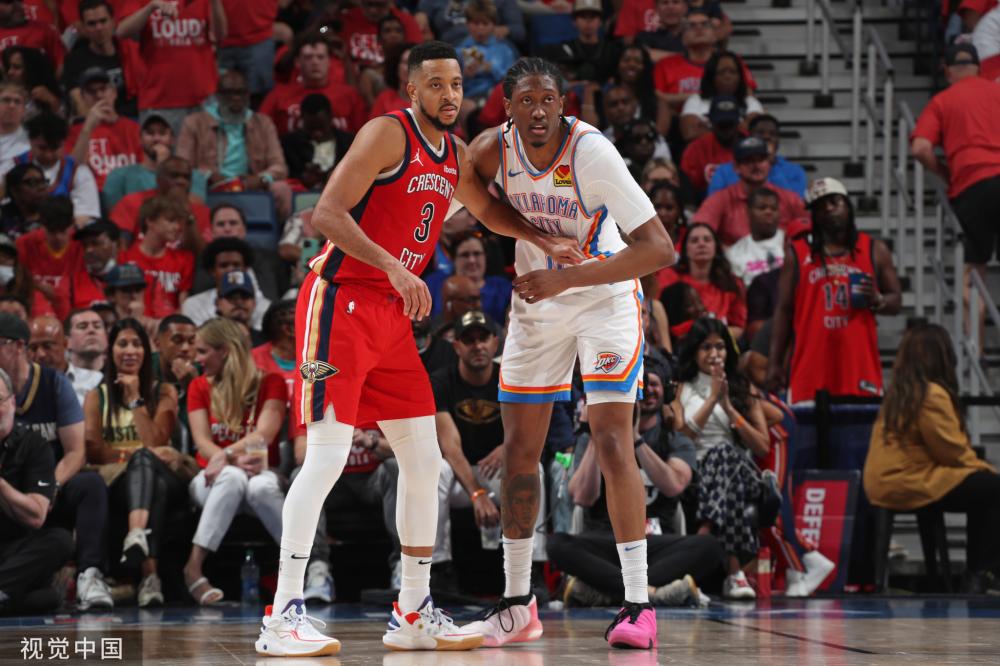 弗兰克在赛 弗兰克在赛