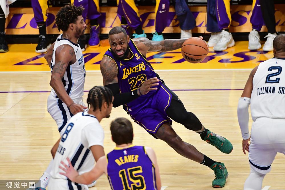 关键传球失 关键传球失