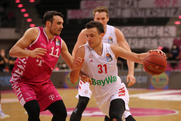 应有的比赛 应有的比赛