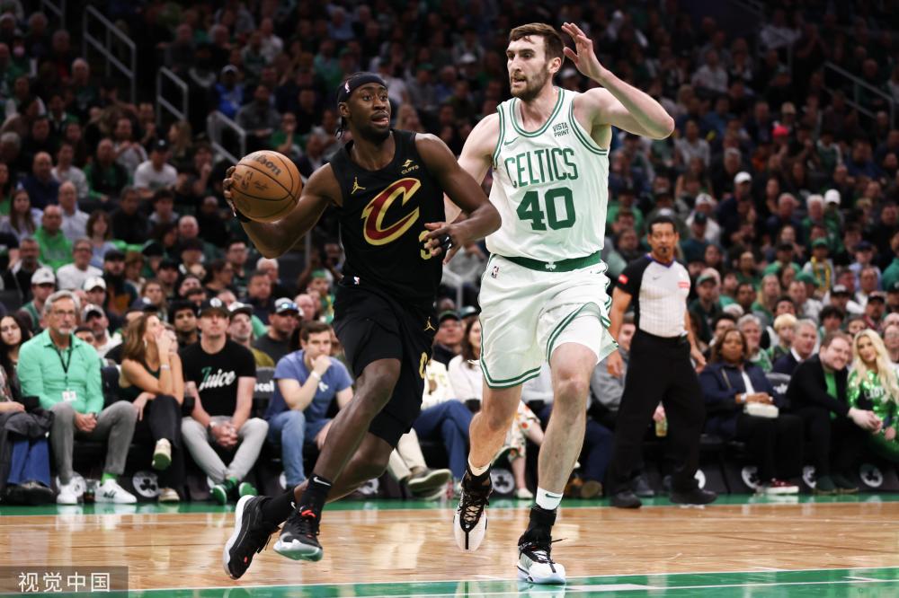 隐形杀手锏 隐形杀手锏