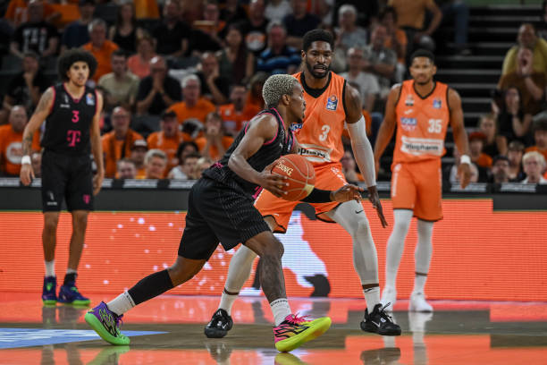 快节奏相持 快节奏相持