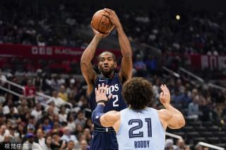 落后两位数 落后两位数