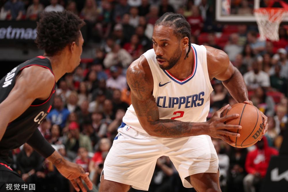 大的作用无 大的作用无