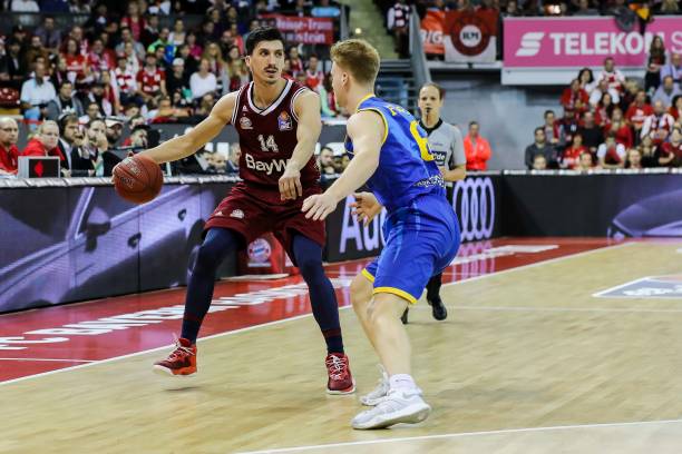 换句话说 换句话说