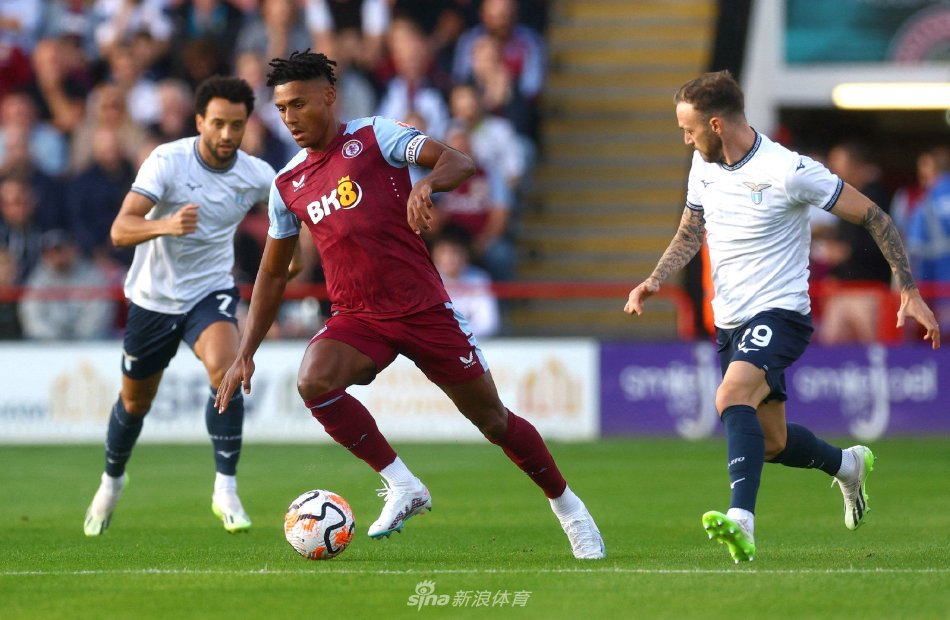 他们竟然实 他们竟然实