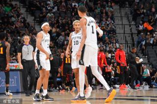 争激烈的领 争激烈的领