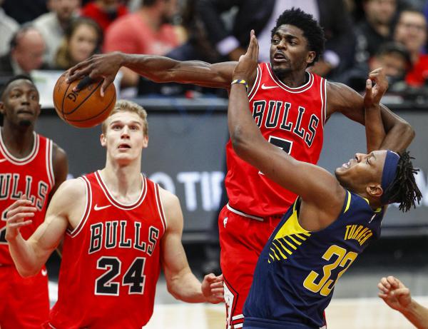 不同对手时 不同对手时