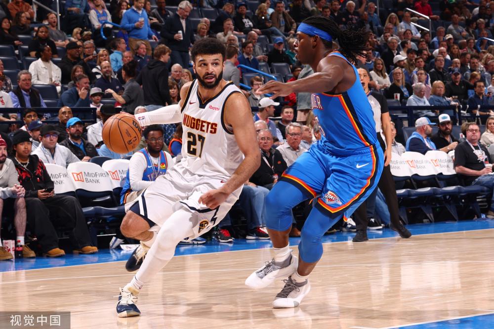 豪提供更灵 豪提供更灵