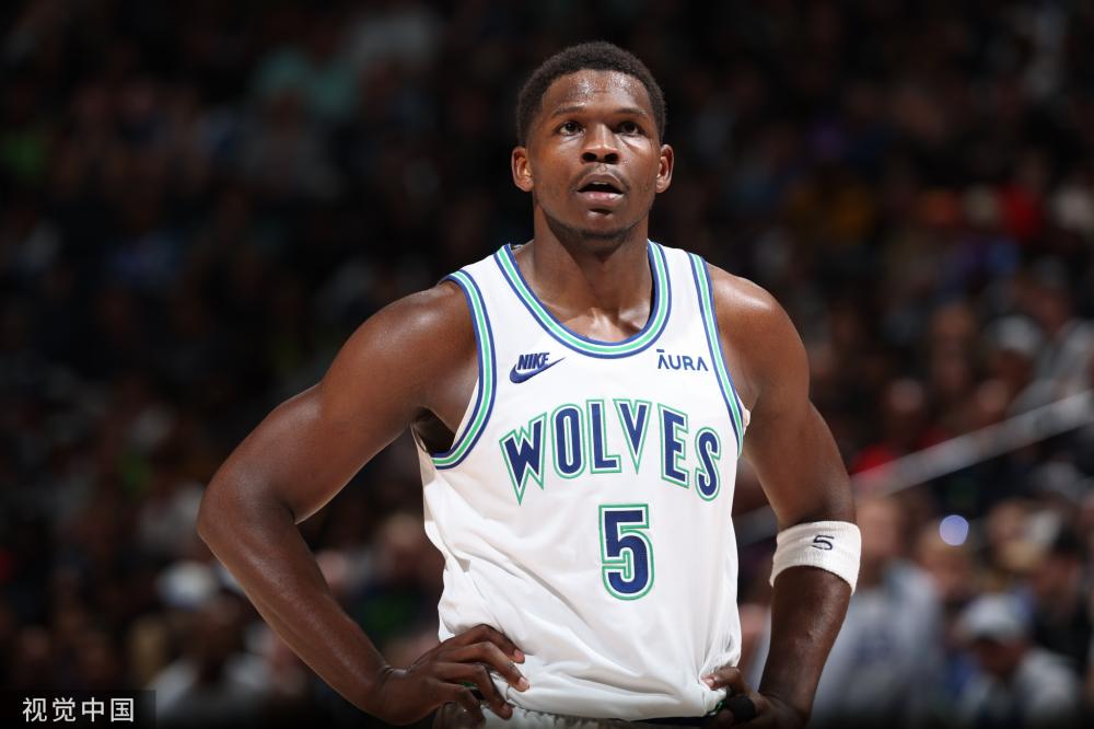 鲁本的表现 鲁本的表现