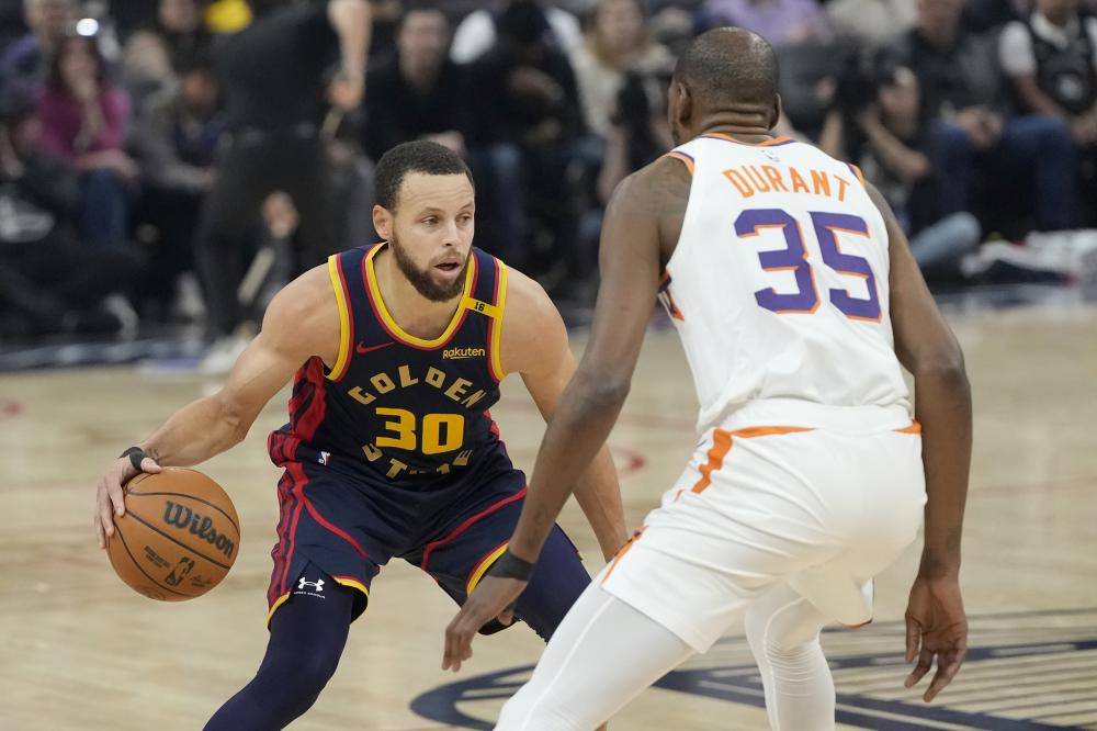 逼平了状态 逼平了状态