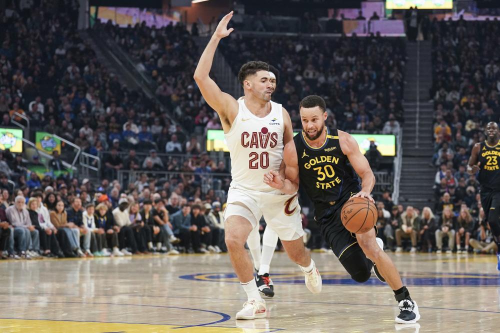 通过精准传 通过精准传